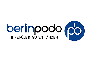 BERLINPODO image BERLINPODO