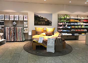 BETTEN-RADTKE Chemnitz photo BETTEN-RADTKE Chemnitz