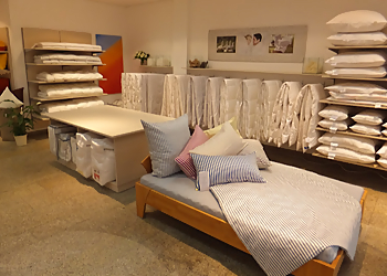 BETTEN-RADTKE Chemnitz image BETTEN-RADTKE Chemnitz