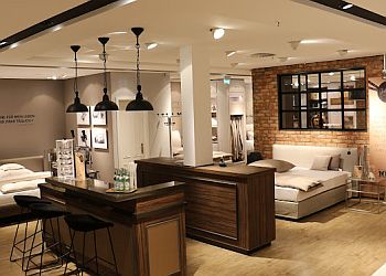 Bettenrid photo Bettenrid