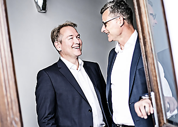 BINDER & PARTNER STRAFRECHT