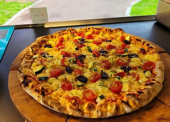 BITEN BIO Pizza/Café photo BITEN BIO Pizza/Café