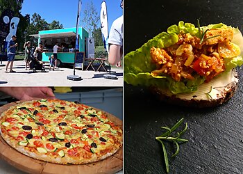 BITEN BIO Pizza/Café image BITEN BIO Pizza/Café