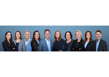 Björn Maibaum - MAIBAUM RECHTSANWALTS GMBH photo Björn Maibaum - MAIBAUM RECHTSANWALTS GMBH