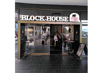 Block House Restaurant Hamburg Jungfernstieg photo Block House Restaurant Hamburg Jungfernstieg
