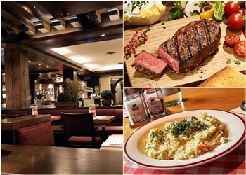 BLOCK HOUSE Lübeck image BLOCK HOUSE Lübeck