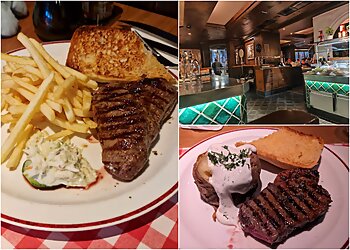 BLOCK HOUSE Stuttgart image BLOCK HOUSE Stuttgart