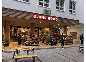 BLUME2000 photo BLUME2000