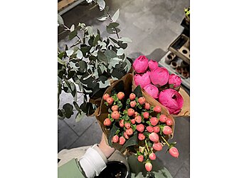 Die 3 besten Blumenläden in Stuttgart Expertenempfehlungen