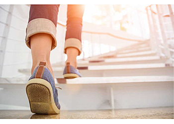 B.Ludwika Fichte - Fichte Coaching & Consult photo B.Ludwika Fichte - Fichte Coaching & Consult