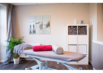 BODYCON–Osteopathie & Physiotherapie image BODYCON–Osteopathie & Physiotherapie