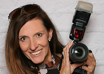 BORK Foto- + Videobegleitung photo BORK Foto- + Videobegleitung