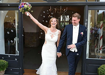 BORK Foto- + Videobegleitung image BORK Foto- + Videobegleitung