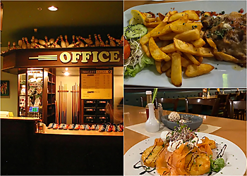 BOWLING-TREFF Chemnitz image BOWLING-TREFF Chemnitz