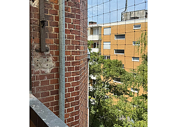 BRUMMER Schädlingsbekämpfung Nürnberg