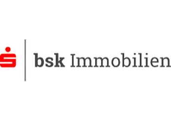 BSK Immobilien GmbH photo BSK Immobilien GmbH