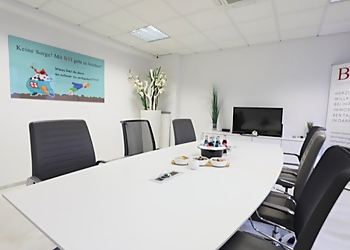 BTI Immobilien GmbH image BTI Immobilien GmbH