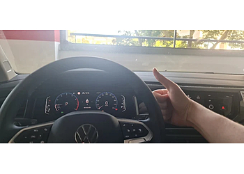 BURN2DRIVE Fahrschule photo BURN2DRIVE Fahrschule