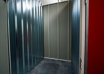 BV Lagerboxen GmbH image BV Lagerboxen GmbH