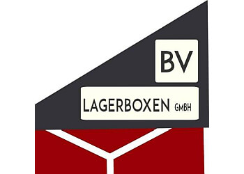 BV Lagerboxen GmbH