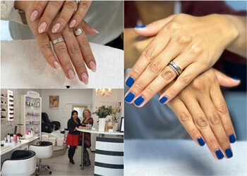 BY LILI image BY LILI