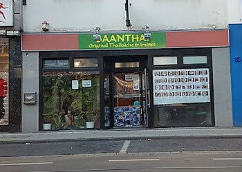 Baan Thai photo Baan Thai