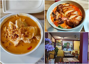 Baan Thai image Baan Thai