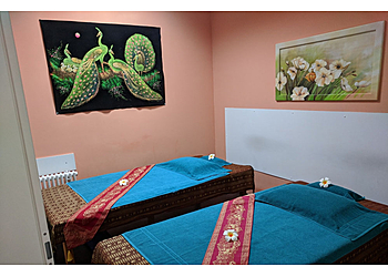 Baan Thai-Massage Adlerstraße photo Baan Thai-Massage Adlerstraße