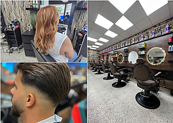 Baba Friseur image Baba Friseur