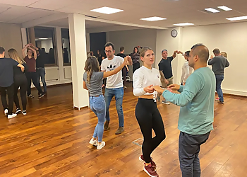 Bachata Sensual Duisburg photo Bachata Sensual Duisburg