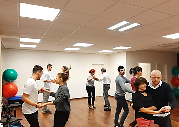 Bachata Sensual Duisburg image Bachata Sensual Duisburg