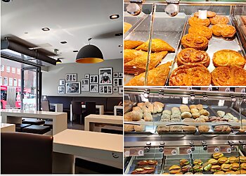 Back-Factory image Back-Factory