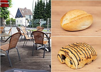 Back-Kult image Back-Kult