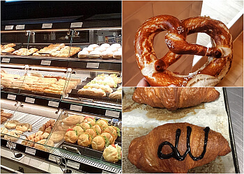 BackWerk image BackWerk