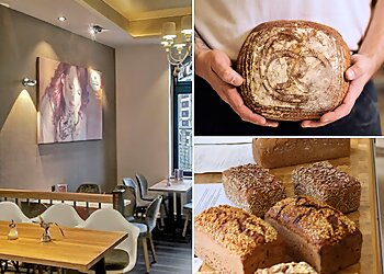 Backhaus Nahrstedt image Backhaus Nahrstedt