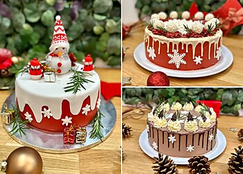 Backstore Innenstadt image Backstore Innenstadt