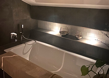 Bad-Studio-Geibelstraße GmbH photo Bad-Studio-Geibelstraße GmbH