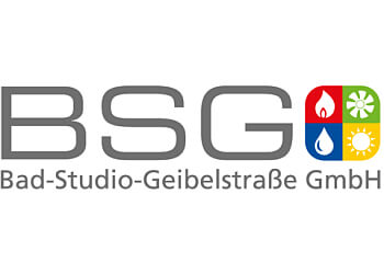 Bad-Studio-Geibelstraße GmbH image Bad-Studio-Geibelstraße GmbH