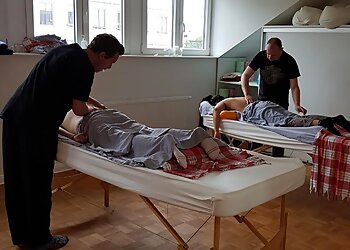 Badehaus OHG image Badehaus OHG