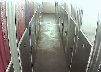 Baden-Self-Storage GmbH photo Baden-Self-Storage GmbH