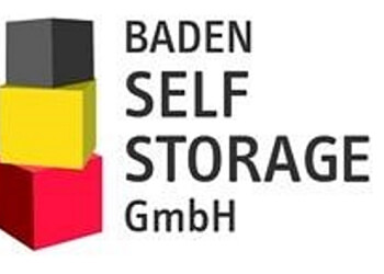 Baden-Self-Storage GmbH