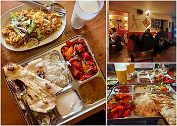 Badshah Restaurant image Badshah Restaurant