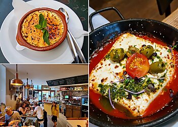 Bagatelle image Bagatelle