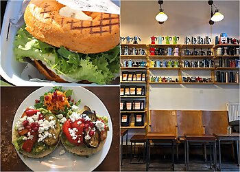 Bagel Coffee Culture image Bagel Coffee Culture