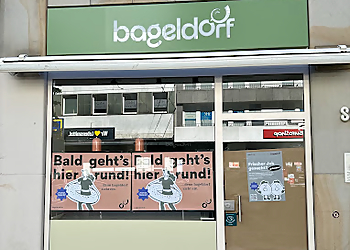 Bageldorf photo Bageldorf