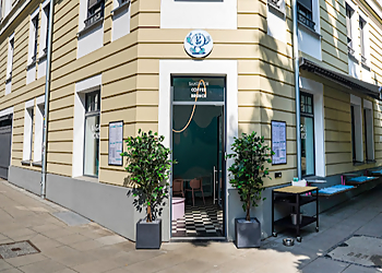 Bagelhouse photo Bagelhouse