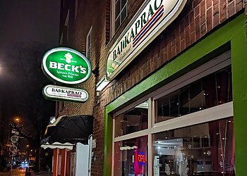 Bai Kaprao photo Bai Kaprao