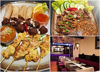 Bai Kaprao image Bai Kaprao