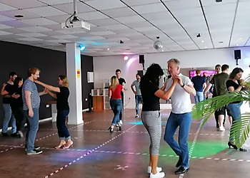 Bailando Tanzstudio photo Bailando Tanzstudio