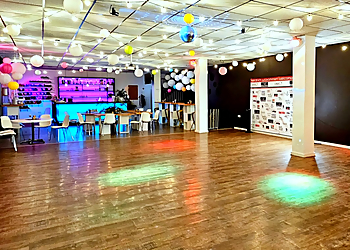 Bailando Tanzstudio image Bailando Tanzstudio